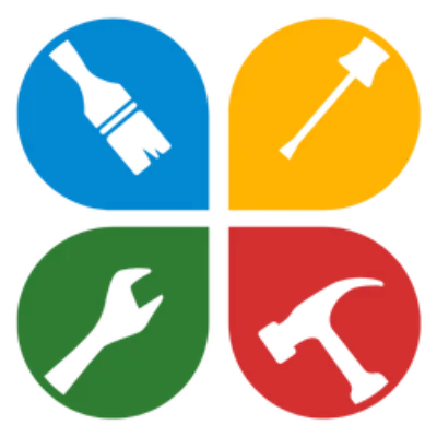 Kartal Villa Tadilatı